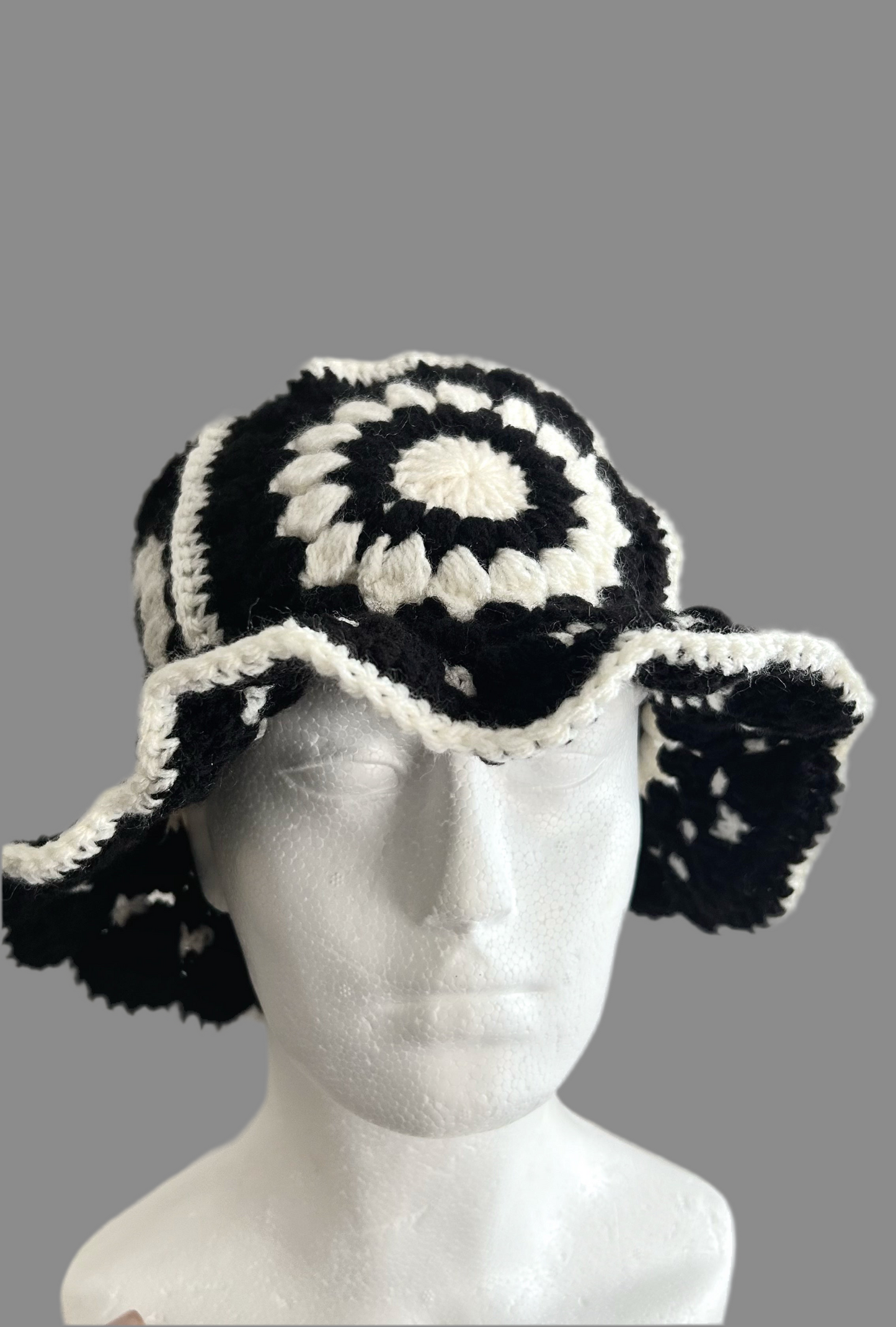 Sunburst (Doja) Hat