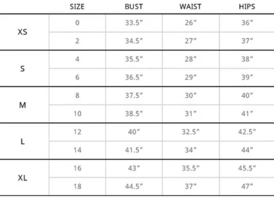 NKBRND Shrug Set - Zion